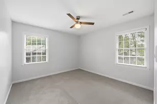 1015 Old Bridge Rd, Myrtle Beach, SC 29572 - Photo 35