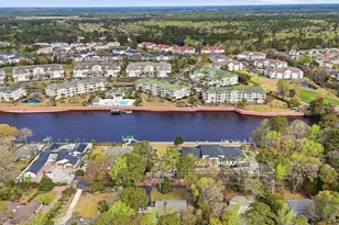 1015 Old Bridge Rd, Myrtle Beach, SC 29572 - Photo 51