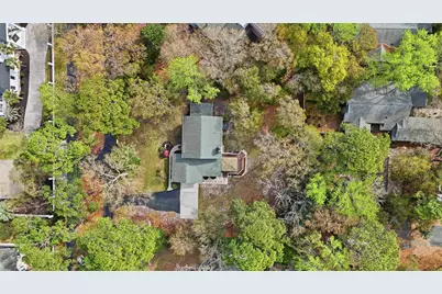 1015 Old Bridge Rd., Myrtle Beach, SC 29572 - Photo 49