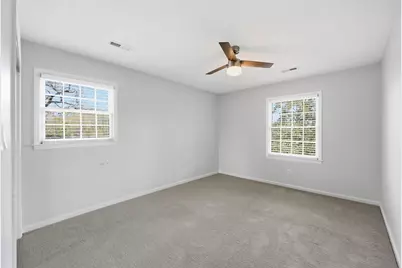 1015 Old Bridge Rd., Myrtle Beach, SC 29572 - Photo 33