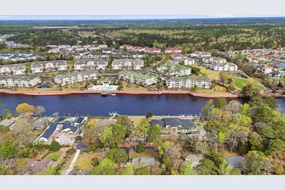 1015 Old Bridge Rd., Myrtle Beach, SC 29572 - Photo 51