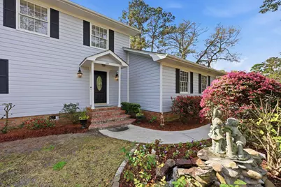 1015 Old Bridge Rd., Myrtle Beach, SC 29572 - Photo 13
