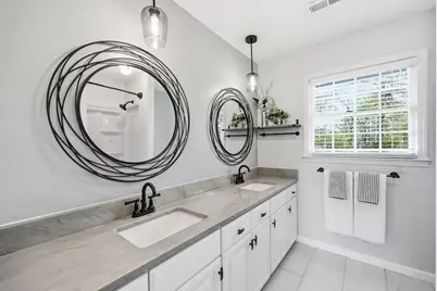 1015 Old Bridge Rd., Myrtle Beach, SC 29572 - Photo 9
