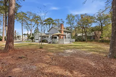 1015 Old Bridge Rd., Myrtle Beach, SC 29572 - Photo 47