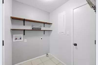 1015 Old Bridge Rd., Myrtle Beach, SC 29572 - Photo 39