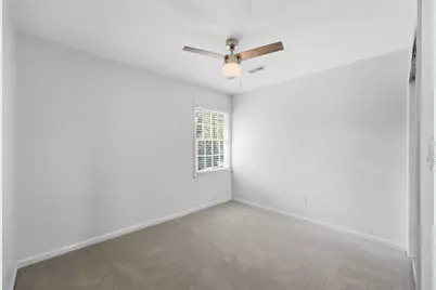 1015 Old Bridge Rd., Myrtle Beach, SC 29572 - Photo 37