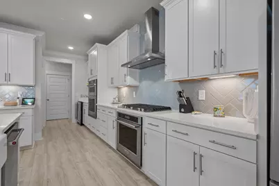 1338 Saw Palmetto St., North Myrtle Beach, SC 29582 - Photo 27