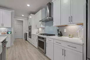 1338 Saw Palmetto St, North Myrtle Beach, SC 29582 - Photo 27