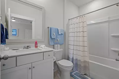 1338 Saw Palmetto St., North Myrtle Beach, SC 29582 - Photo 55