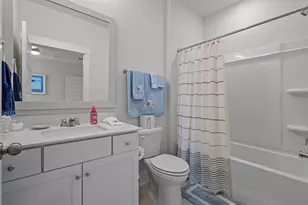 1338 Saw Palmetto St, North Myrtle Beach, SC 29582 - Photo 55