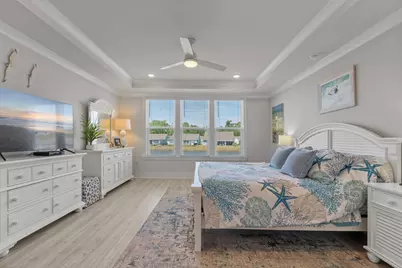1338 Saw Palmetto St., North Myrtle Beach, SC 29582 - Photo 45