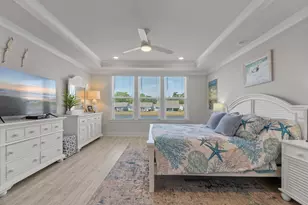 1338 Saw Palmetto St, North Myrtle Beach, SC 29582 - Photo 45