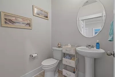 1338 Saw Palmetto St., North Myrtle Beach, SC 29582 - Photo 59