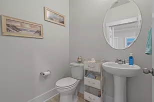 1338 Saw Palmetto St, North Myrtle Beach, SC 29582 - Photo 59