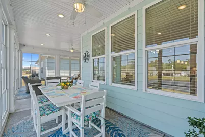 1338 Saw Palmetto St., North Myrtle Beach, SC 29582 - Photo 39