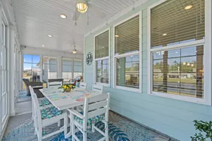 1338 Saw Palmetto St, North Myrtle Beach, SC 29582 - Photo 39