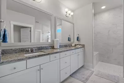 1338 Saw Palmetto St., North Myrtle Beach, SC 29582 - Photo 49