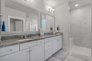 1338 Saw Palmetto St, North Myrtle Beach, SC 29582 - Photo 49