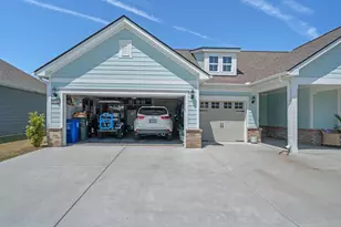 1338 Saw Palmetto St, North Myrtle Beach, SC 29582 - Photo 13