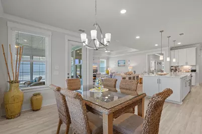 1338 Saw Palmetto St., North Myrtle Beach, SC 29582 - Photo 35