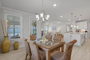 1338 Saw Palmetto St, North Myrtle Beach, SC 29582 - Photo 35