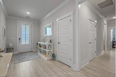 1338 Saw Palmetto St., North Myrtle Beach, SC 29582 - Photo 19