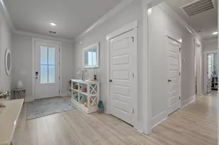 1338 Saw Palmetto St, North Myrtle Beach, SC 29582 - Photo 19