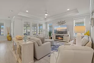 1338 Saw Palmetto St, North Myrtle Beach, SC 29582 - Photo 29