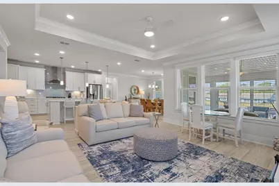 1338 Saw Palmetto St., North Myrtle Beach, SC 29582 - Photo 33