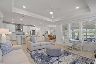1338 Saw Palmetto St, North Myrtle Beach, SC 29582 - Photo 33