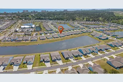 1338 Saw Palmetto St., North Myrtle Beach, SC 29582 - Photo 11