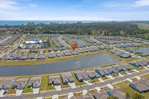 1338 Saw Palmetto St, North Myrtle Beach, SC 29582 - Photo 11