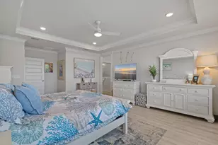 1338 Saw Palmetto St, North Myrtle Beach, SC 29582 - Photo 47