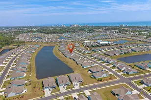 1338 Saw Palmetto St, North Myrtle Beach, SC 29582 - Photo 63