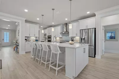 1338 Saw Palmetto St., North Myrtle Beach, SC 29582 - Photo 25