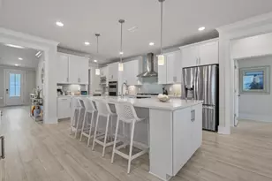 1338 Saw Palmetto St, North Myrtle Beach, SC 29582 - Photo 25