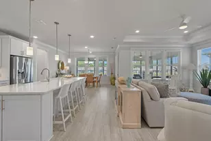 1338 Saw Palmetto St, North Myrtle Beach, SC 29582 - Photo 21