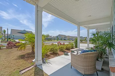 1338 Saw Palmetto St., North Myrtle Beach, SC 29582 - Photo 17