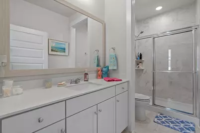 1338 Saw Palmetto St., North Myrtle Beach, SC 29582 - Photo 53