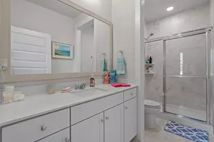1338 Saw Palmetto St, North Myrtle Beach, SC 29582 - Photo 53