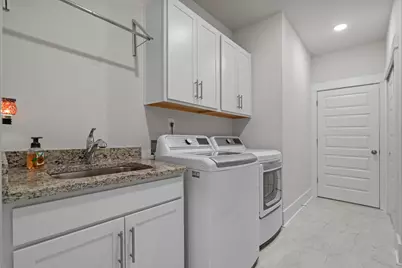 1338 Saw Palmetto St., North Myrtle Beach, SC 29582 - Photo 57