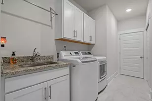 1338 Saw Palmetto St, North Myrtle Beach, SC 29582 - Photo 57