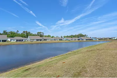 1338 Saw Palmetto St., North Myrtle Beach, SC 29582 - Photo 43
