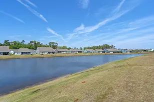 1338 Saw Palmetto St, North Myrtle Beach, SC 29582 - Photo 43