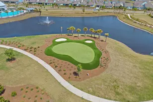 1338 Saw Palmetto St, North Myrtle Beach, SC 29582 - Photo 65