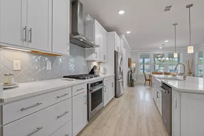 1338 Saw Palmetto St., North Myrtle Beach, SC 29582 - Photo 23
