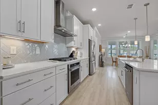 1338 Saw Palmetto St, North Myrtle Beach, SC 29582 - Photo 23
