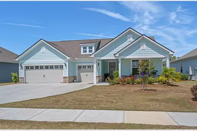 1338 Saw Palmetto St., North Myrtle Beach, SC 29582 - Photo 61