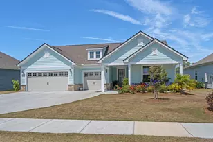 1338 Saw Palmetto St, North Myrtle Beach, SC 29582 - Photo 61