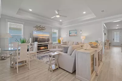 1338 Saw Palmetto St., North Myrtle Beach, SC 29582 - Photo 31